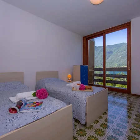 Villa Marilyn - Happy
